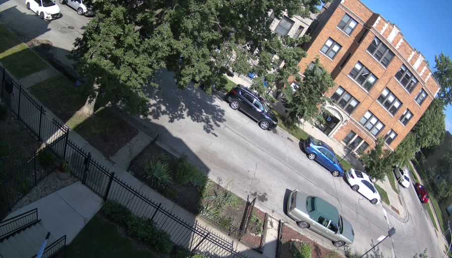 Reolink Camera One_00_Reolink Home Hub One_20260706161242.jpg